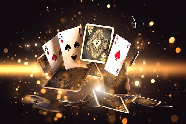 پاکستان کے BET 626 کھلاڑیوں کے لیےجیک پاٹ گیم