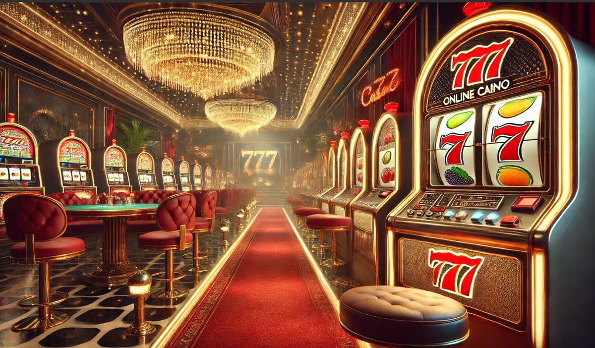 BET 626 کیسینو میں رولیٹی گیمز کے بارے میں معلومات