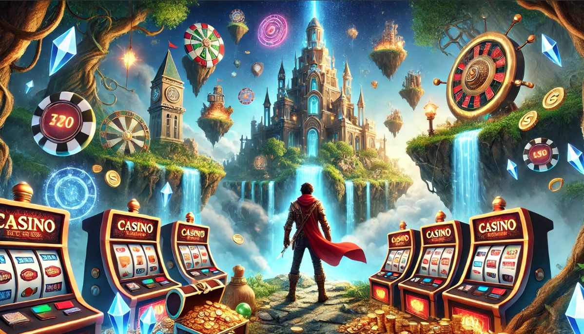 BET 626 پاکستان کیسینو میں بلیک جیک گیمز