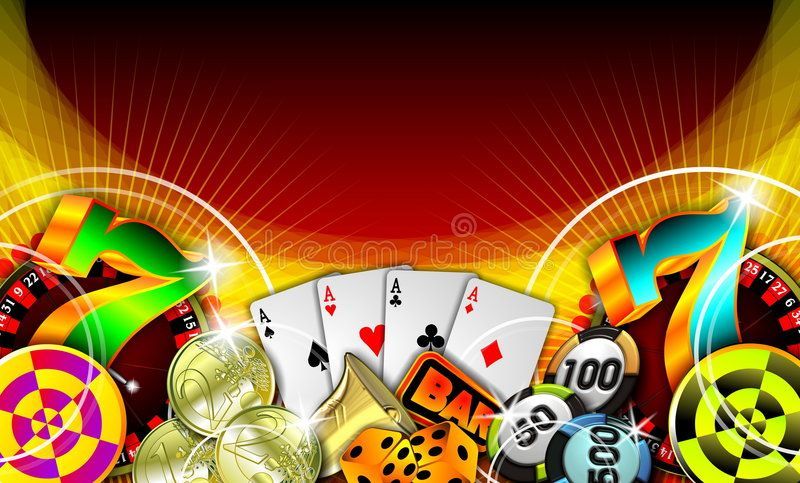 BET 626 پاکستان میں میگا ویز کیسینو گیمز