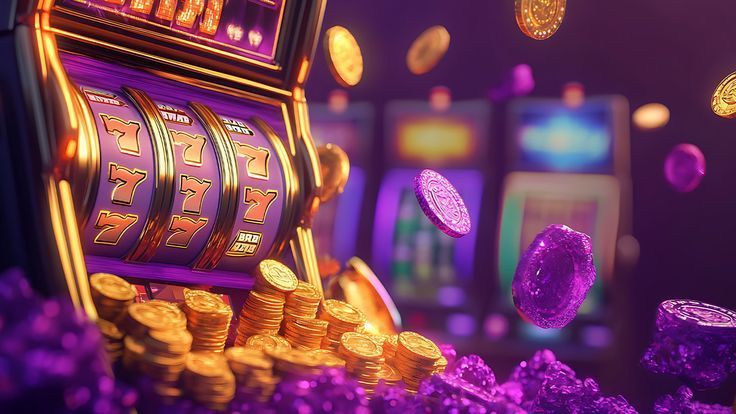 BET 626 کھلاڑیوں کے لیے لائیو کیسینو سیکشن