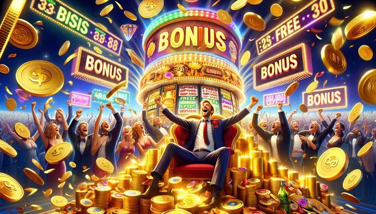 BET 626 میں پاکستان کے کھلاڑیوں کے لیے ٹاپ گیمز