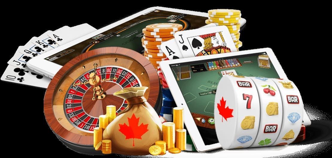 BET 626 سائٹ پر خرید بونس کے ساتھ سلاٹس