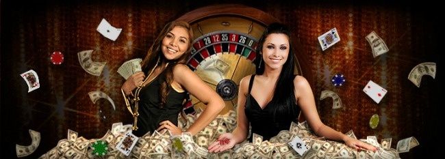 BET 626 سائٹ کے لیے آن لائن گیمز فراہم کرنے والے