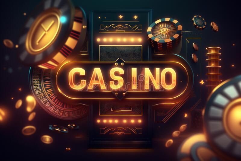 BET 626 آن لائن کیسینو میں کھیلنے کی وجوہات