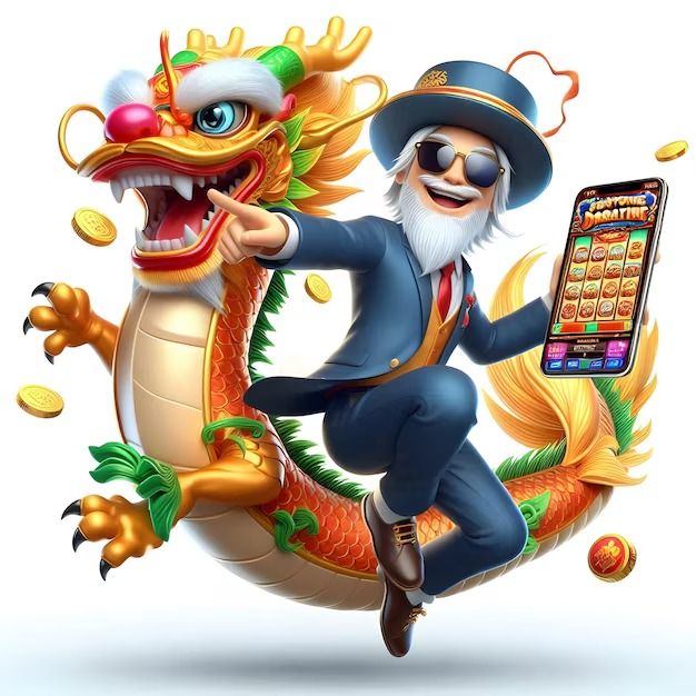 پاکستان میں BET 626 کا آن لائن کیسینو سیکشن کھولیں۔