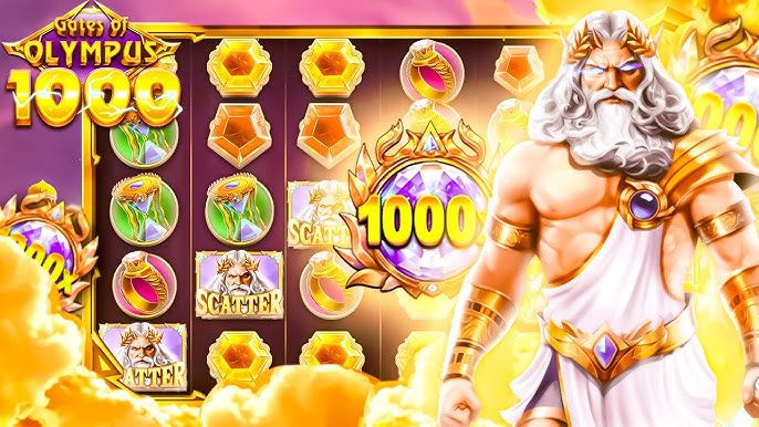 BET 626 کیسینو میں ایک آن لائن گیم کا انتخاب کریں۔