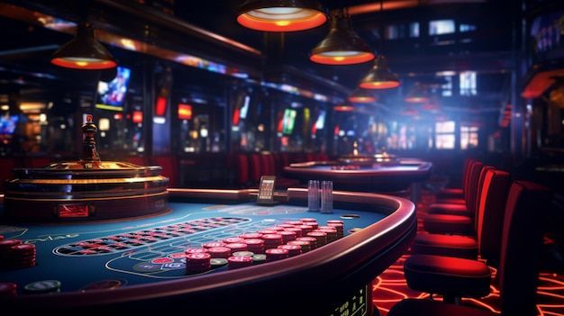 پاکستان کے نئے BET 626کیسینو کھلاڑیوں کے لیے خوش آمدید بونس
