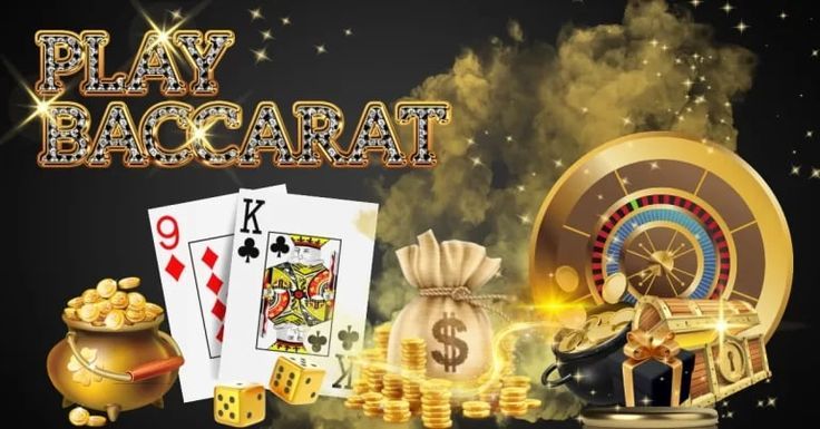BET 626 ویب سائٹ پر کریش گیمز - فوری گیمز دستیاب ہیں۔
