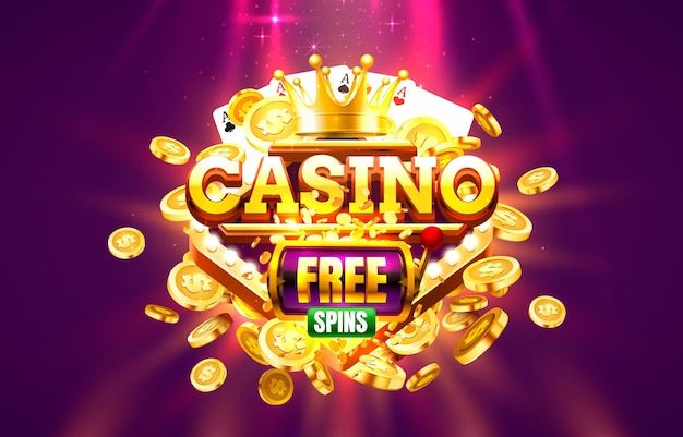 BET 626 پر آن لائن سلاٹس کے بارے میں