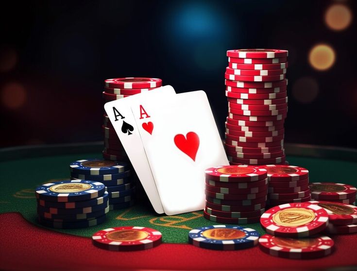 BET 626 کیسینو میں رولیٹی گیمز کے بارے میں معلومات