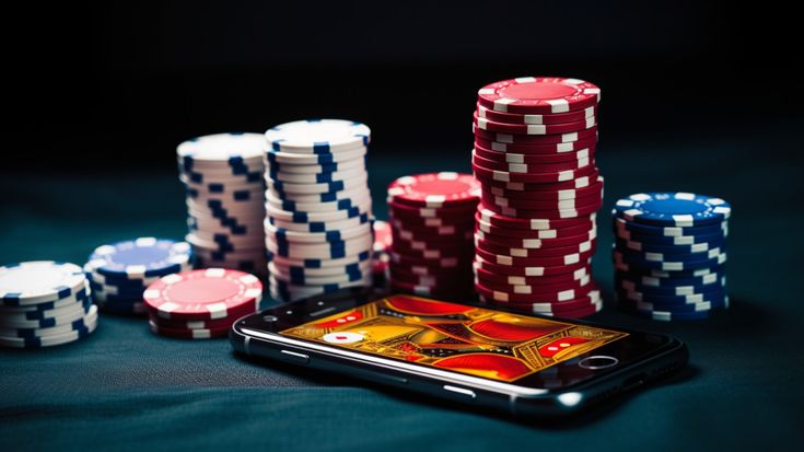 BET 626 پاکستان کیسینو میں بلیک جیک گیمز