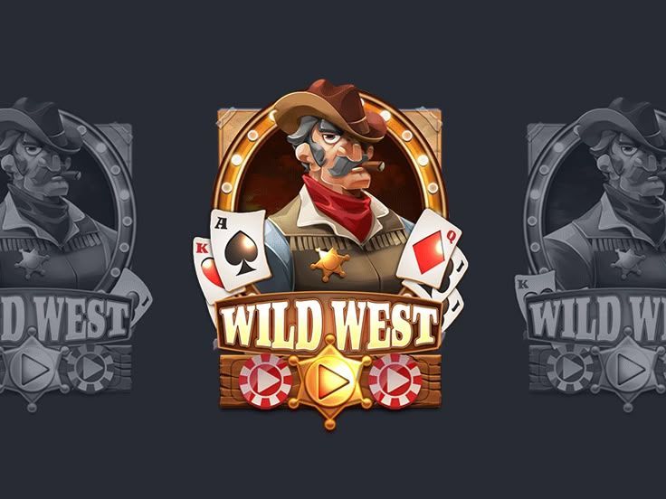 BET 626 کیسینو میں پوکر گیمز