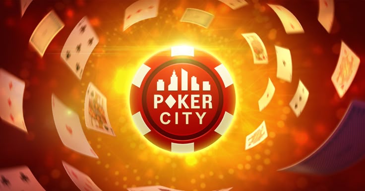 BET 626 کیسینو میں لاٹری گیمز میں حصہ لیں۔