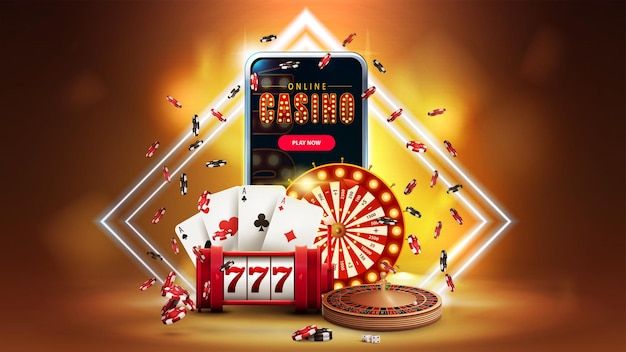 BET 626 پاکستان میں میگا ویز کیسینو گیمز