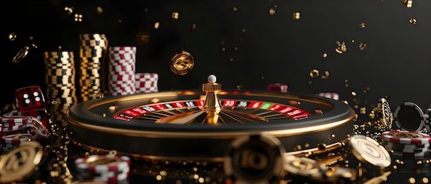 BET 626 میں پاکستان کے کھلاڑیوں کے لیے ٹاپ گیمز