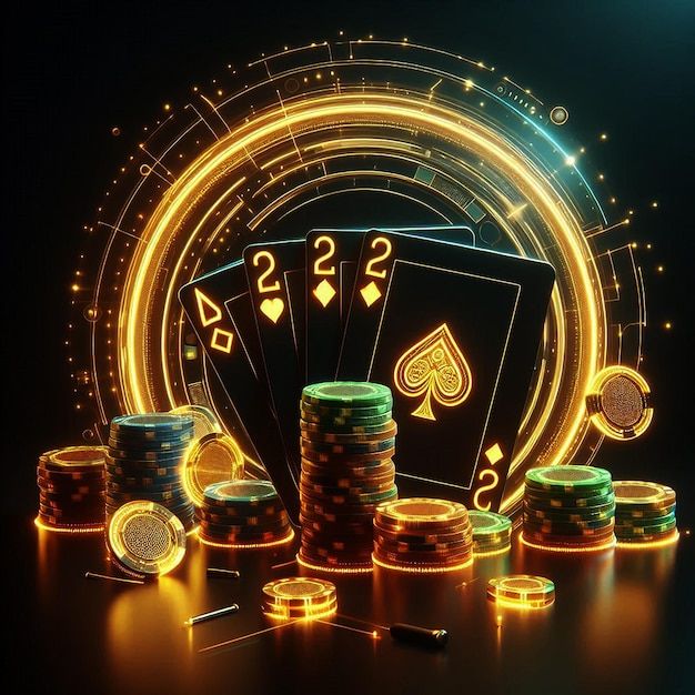 ایک اکاؤنٹ بنائیں یا BET 626 کیسینو میں لاگ ان کریں۔