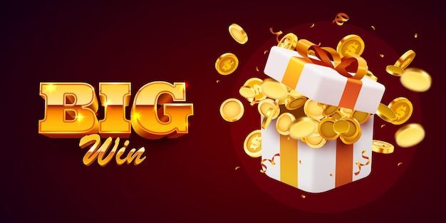 BET 626 سائٹ پر خرید بونس کے ساتھ سلاٹس