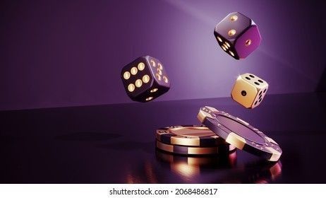 BET 626 سائٹ کے لیے آن لائن گیمز فراہم کرنے والے