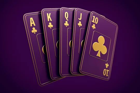 BET 626 آن لائن کیسینو میں کھیلنے کی وجوہات