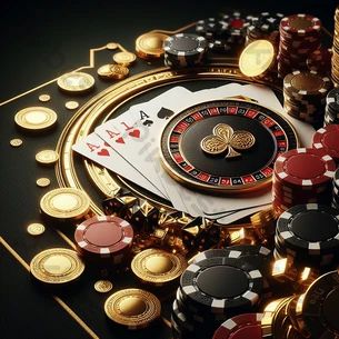 پاکستان میں BET 626 کا آن لائن کیسینو سیکشن کھولیں۔