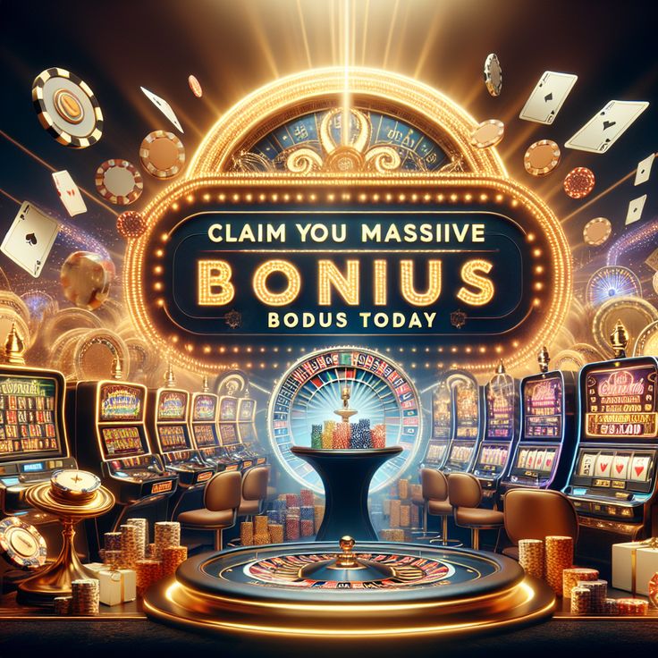 BET 626 کیسینو میں ایک آن لائن گیم کا انتخاب کریں۔