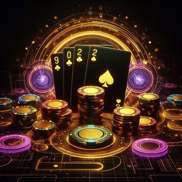 BET 626 ویب سائٹ پر کریش گیمز - فوری گیمز دستیاب ہیں۔